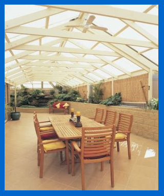 helensvale building maintenance
