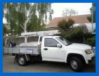 helensvale building maintenance