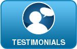  click to view our testimonials